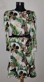 65.00leva